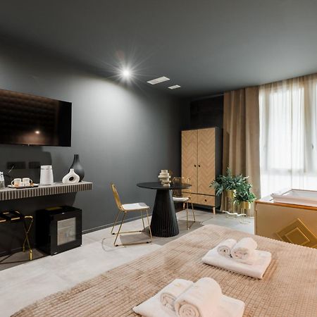 Porta D'Oro Charming House II & Spa Алгеро Екстериор снимка