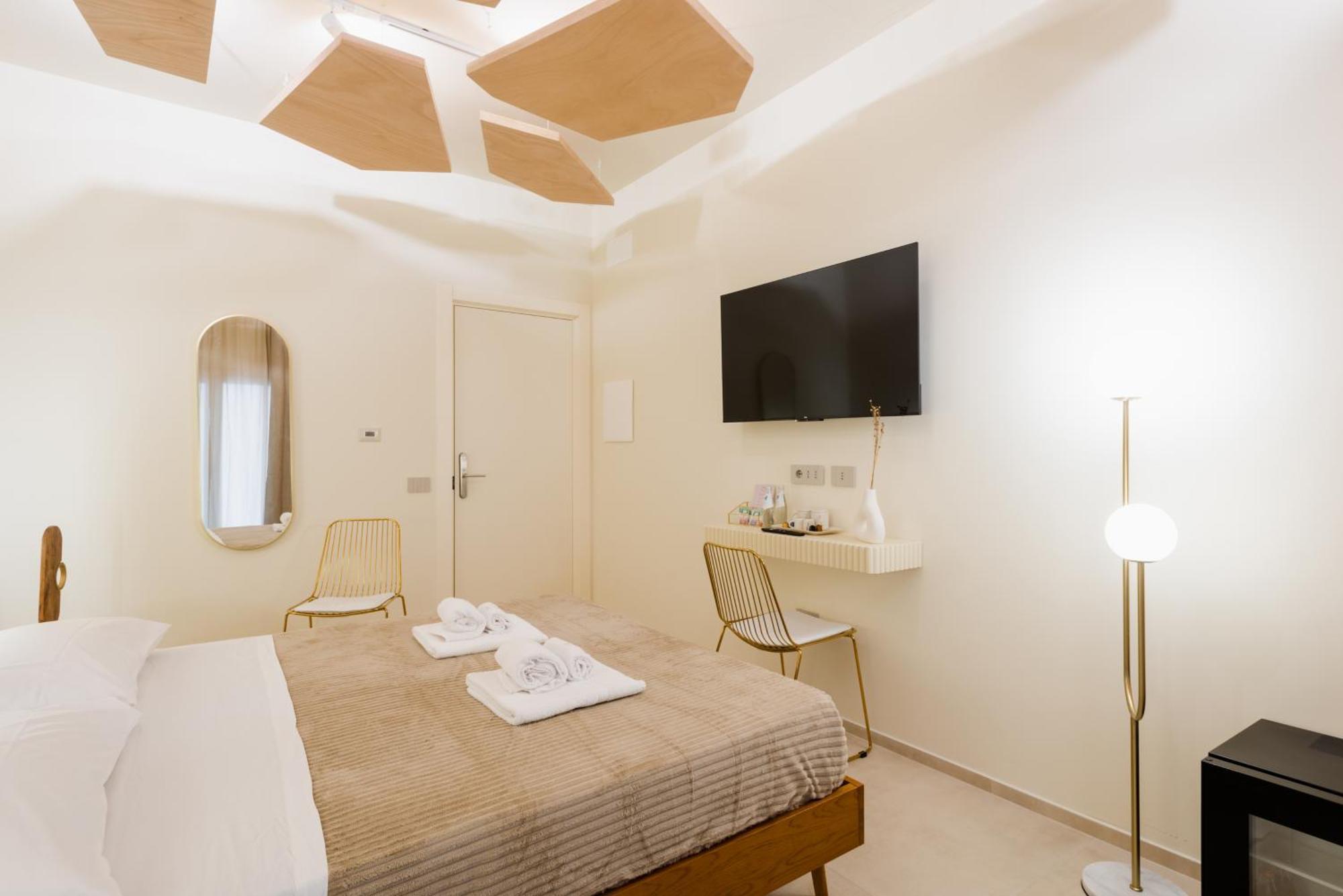 Porta D'Oro Charming House II & Spa Алгеро Екстериор снимка
