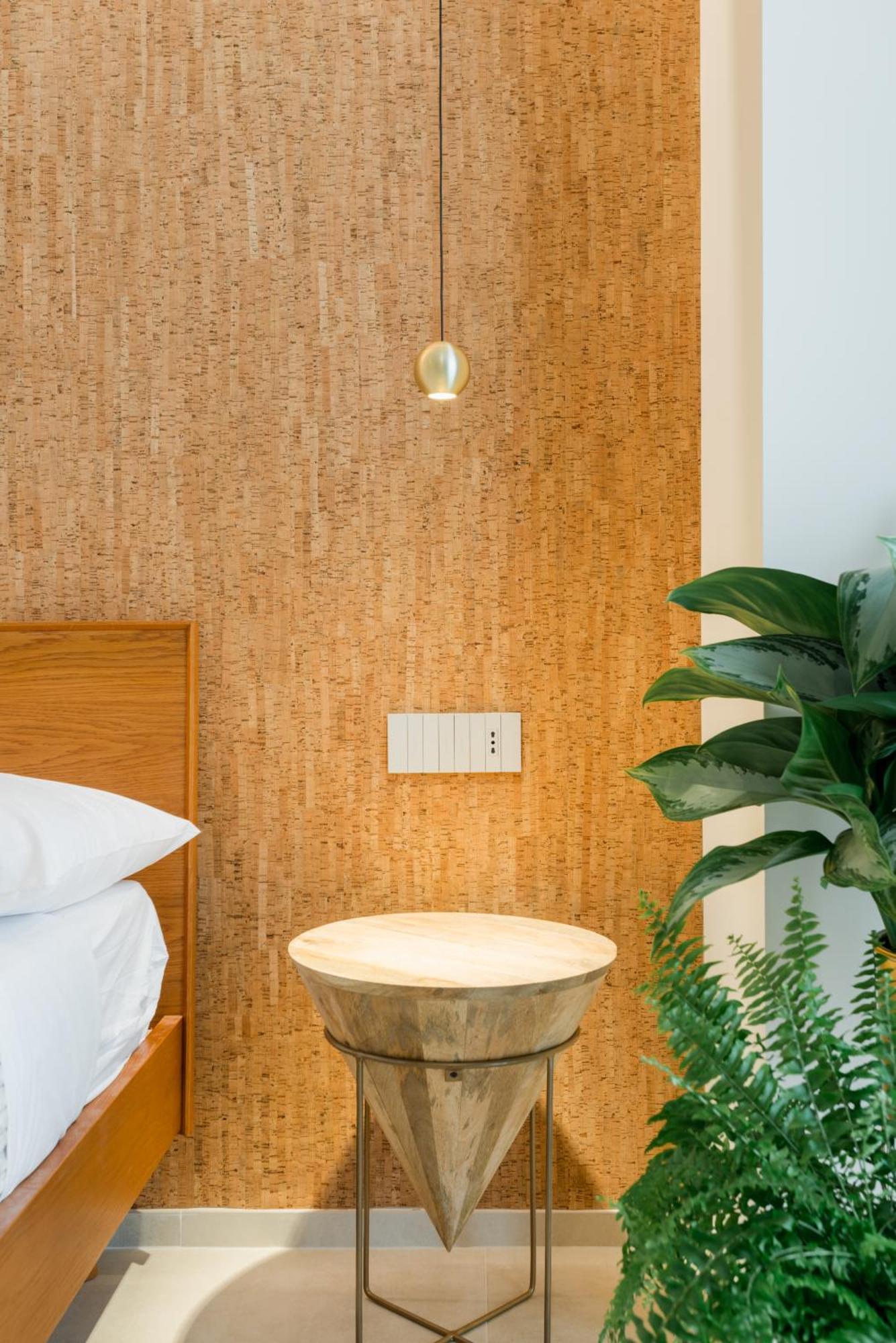 Porta D'Oro Charming House II & Spa Алгеро Екстериор снимка