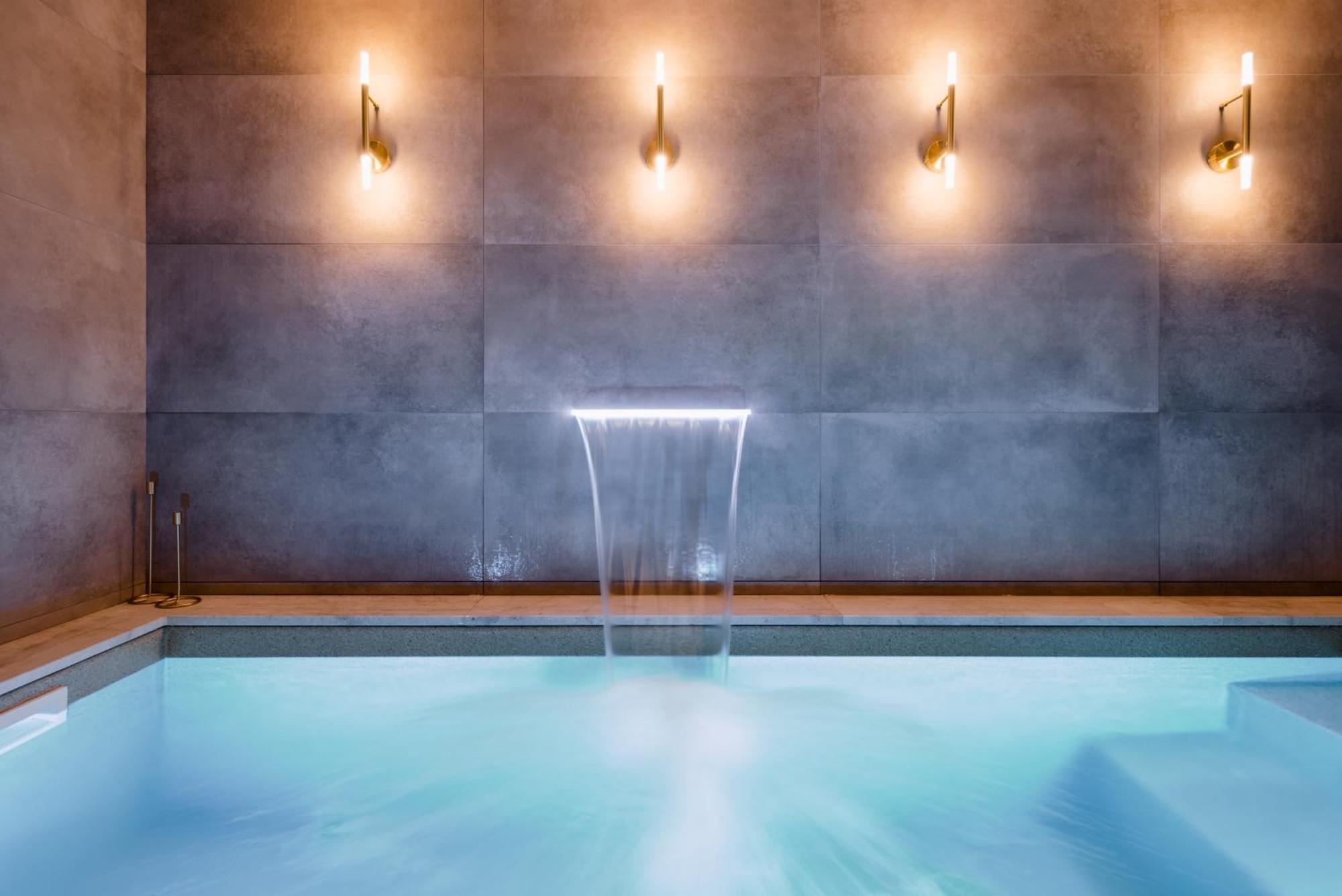 Porta D'Oro Charming House II & Spa Алгеро Екстериор снимка